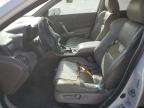 2007 Acura Rdx  en Venta en Mentone, CA - Minor Dent/Scratches