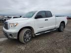 Houston, TX에서 판매 중인 2013 Toyota Tundra Double Cab Sr5 - Rear End