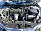 2016 Honda Accord Lx for Sale in Exeter, RI - Rear End