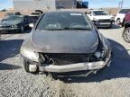 2011 Honda Civic Ex de vânzare în Mentone, CA - Front End