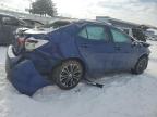 2014 Toyota Corolla L for Sale in Moraine, OH - All Over
