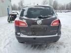 2017 Buick Enclave  for Sale in Davison, MI - Front End
