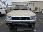 1995 Toyota 4Runner Vn39 Sr5 en Venta en Hayward, CA - Mechanical
