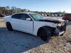 2014 Dodge Charger Sxt للبيع في Houston، TX - Front End