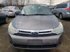 2011 Ford Focus Se for Sale in Windsor, NJ - Rear End
