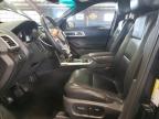 2013 Ford Explorer Limited for Sale in East Granby, CT - Minor Dent/Scratches