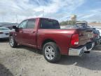 2017 Ram 1500 Slt   de vânzare în New Orleans, LA - Side