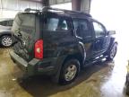 2007 Nissan Xterra Off Road for Sale in Chicago Heights, IL - Front End