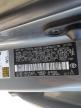 2005 Toyota Prius  for Sale in Lawrenceburg, KY - Front End