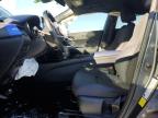 2022 Toyota C-Hr Xle იყიდება Glassboro-ში, NJ - Side