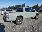 2023 Toyota Tacoma Double Cab zu verkaufen in Graham, WA - Rear End