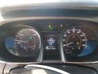 2016 Toyota Avalon Hybrid на продаже в Van Nuys, CA - Front End
