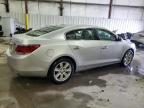 2012 Buick Lacrosse Premium للبيع في Lawrenceburg، KY - Front End