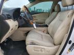 2011 Lexus Rx 350 for Sale in Arcadia, FL - Rear End