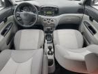 2009 Hyundai Accent Gls for Sale in Fort Pierce, FL - Mechanical