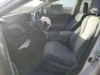 2021 Subaru Outback Premium for Sale in Albuquerque, NM - Front End