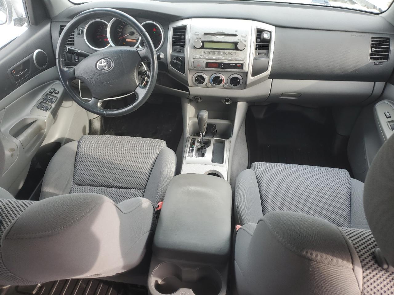 2006 Toyota Tacoma - Image 8