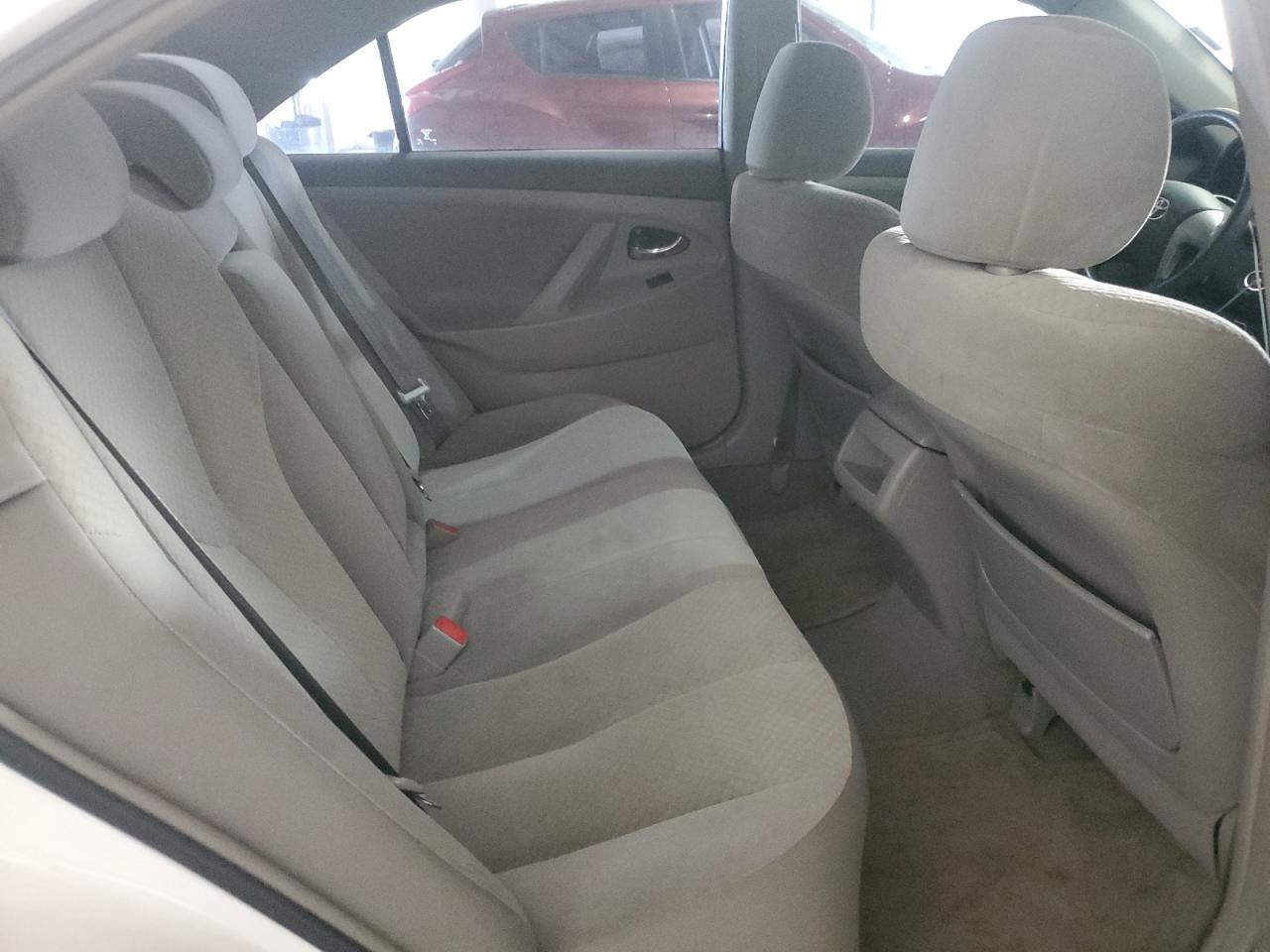 2008 Toyota Camry - Image 10