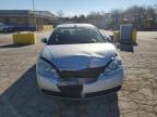 2009 Pontiac G6  за продажба в Lebanon, TN - Front End