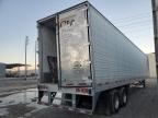 2022 Cimc Reefer Van for Sale in Lebanon, TN - Rollover
