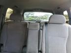 2011 Toyota Highlander Base en Venta en Kapolei, HI - Front End
