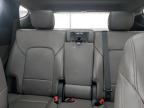 2014 Hyundai Santa Fe Sport  na sprzedaż w Chicago Heights, IL - Front End