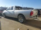 2012 Dodge Ram 1500 Slt for Sale in Louisville, KY - Side