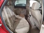2010 Cadillac Srx Premium Collection на продаже в Greenwood, NE - Front End