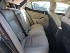 2014 Kia Optima Ex for Sale in Dunn, NC - Front End