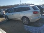 2014 Buick Enclave  for Sale in Louisville, KY - Front End