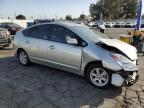 2004 Toyota Prius  zu verkaufen in Van Nuys, CA - Front End