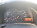 2021 Nissan Nv200 2.5S en Venta en Wichita, KS - Side
