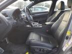 2017 Lexus Gs 350 Base de vânzare în Marlboro, NY - Front End