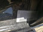 New Braunfels, TX에서 판매 중인 2024 Audi A3 Premium Plus - Front End