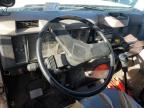2001 International 4000 4700 للبيع في Pekin، IL - Front End