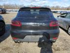 2018 Porsche Macan S للبيع في Hillsborough، NJ - Normal Wear
