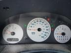 2004 Chrysler Town & Country  zu verkaufen in Hillsborough, NJ - Front End