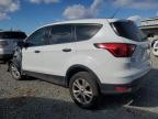 2019 Ford Escape S for Sale in Earlington, KY - Front End