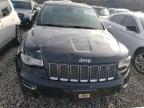 Loganville, GA에서 판매 중인 2015 Jeep Grand Cherokee Summit - All Over