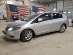 2011 Honda Insight Ex for Sale in Columbia, MO - Front End