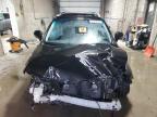 2012 Lexus Rx 350 for Sale in Blaine, MN - Front End