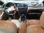 2002 Ford Taurus Ses for Sale in Bridgeton, MO - Front End