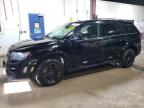 2019 Dodge Journey Se للبيع في Blaine، MN - Rear End