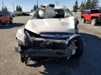 2018 Subaru Forester 2.5I de vânzare în Rancho Cucamonga, CA - Rollover