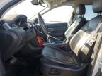 North Las Vegas, NV에서 판매 중인 2018 Land Rover Discovery Sport Hse - Front End