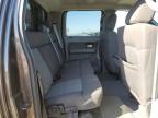 2006 Ford F150 Supercrew за продажба в Haslet, TX - Rear End