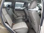 2008 Jeep Grand Cherokee Limited за продажба в Wayland, MI - Front End