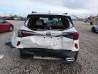 2021 Kia Seltos Ex for Sale in Magna, UT - Rear End