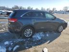 2017 Kia Sorento Lx for Sale in Bridgeton, MO - Front End