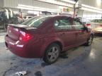 2007 Chevrolet Cobalt Lt for Sale in Fort Wayne, IN - All Over